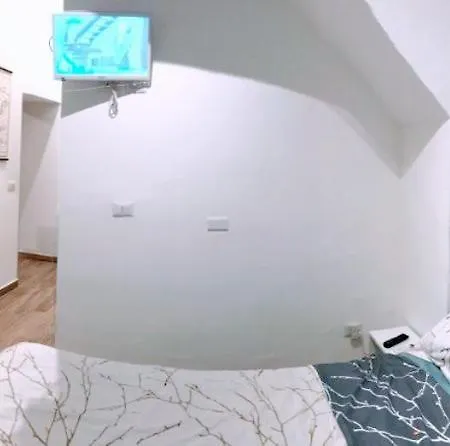 Panzió Il