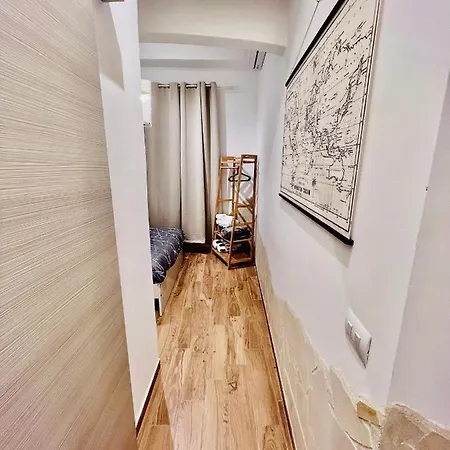 Panzió Il