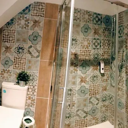 Il Bed & Breakfast Catania