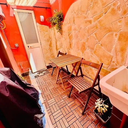 Il Bed & Breakfast 3*