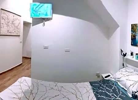 Il Bed & Breakfast