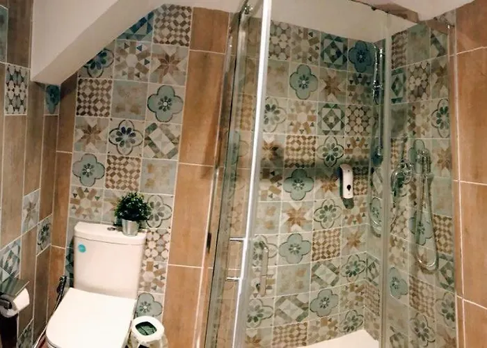 Il Bed & Breakfast Catania