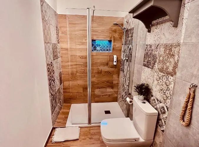 Bed & Breakfast Il Catania