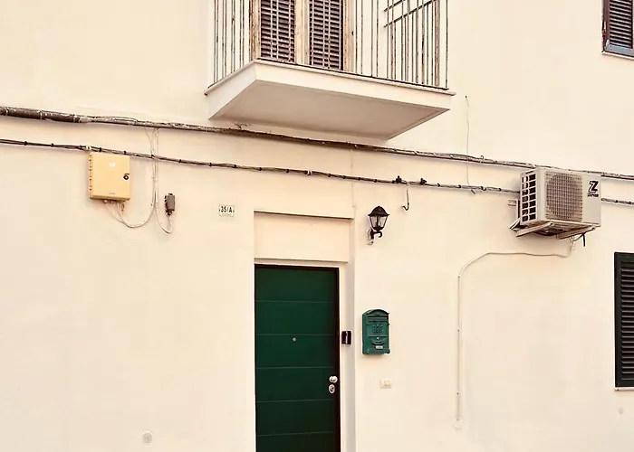 Il Bed & Breakfast Catania